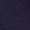 Ladder-Sleeve Top - Image 7