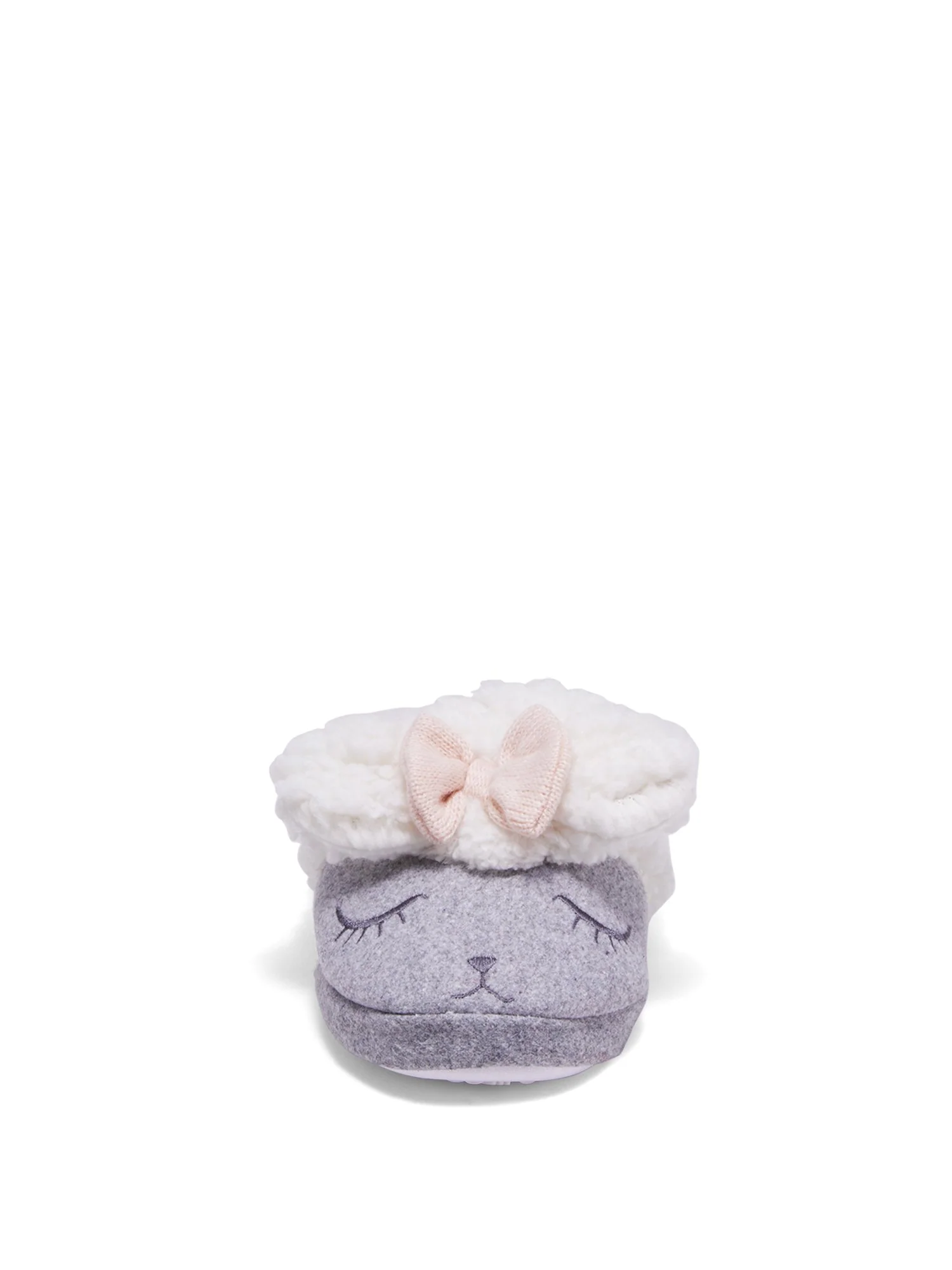 Lamb Slipper - Image 4