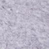Lamb Slipper - Image 5