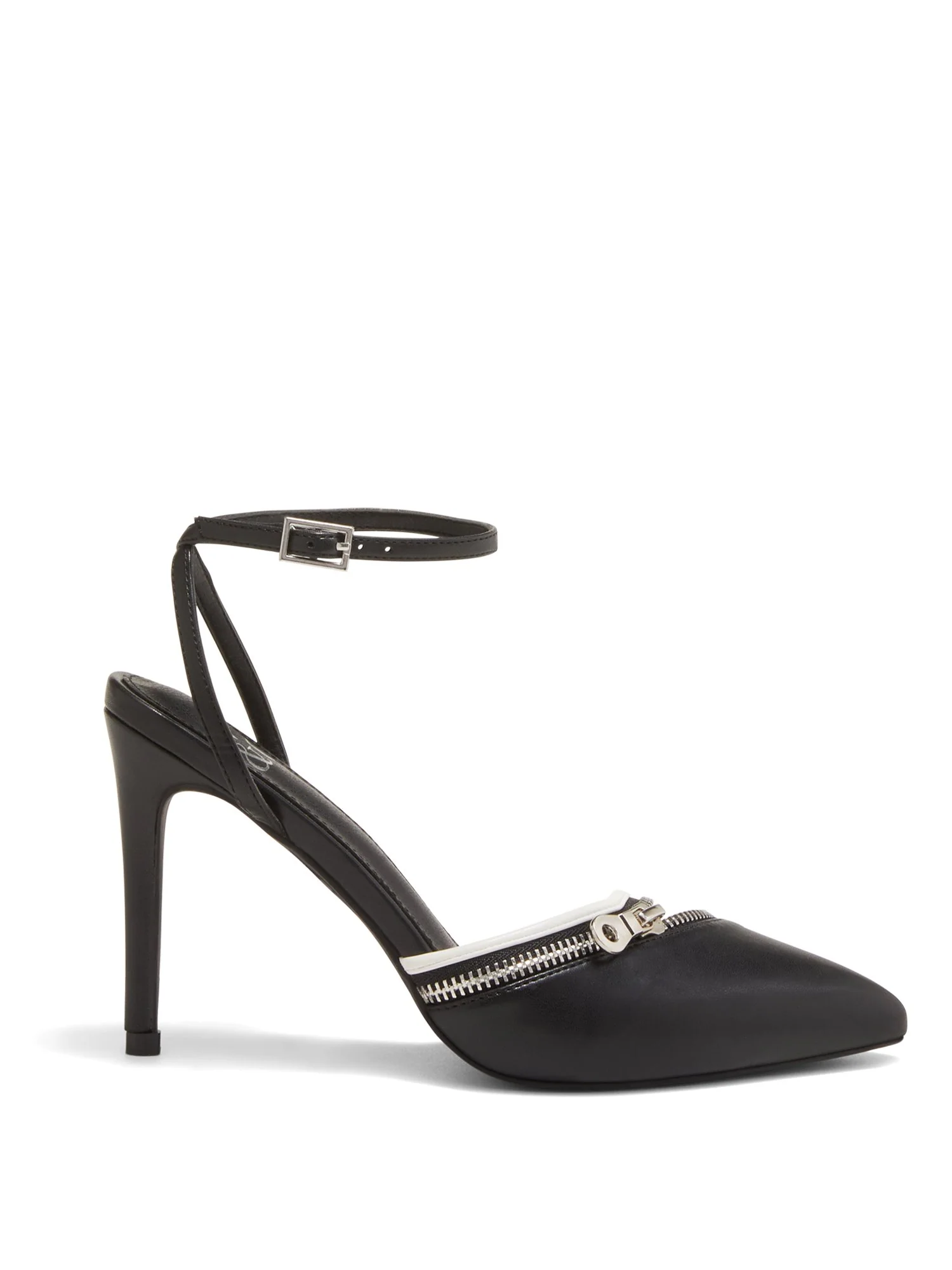 Lara Pump - Image 4