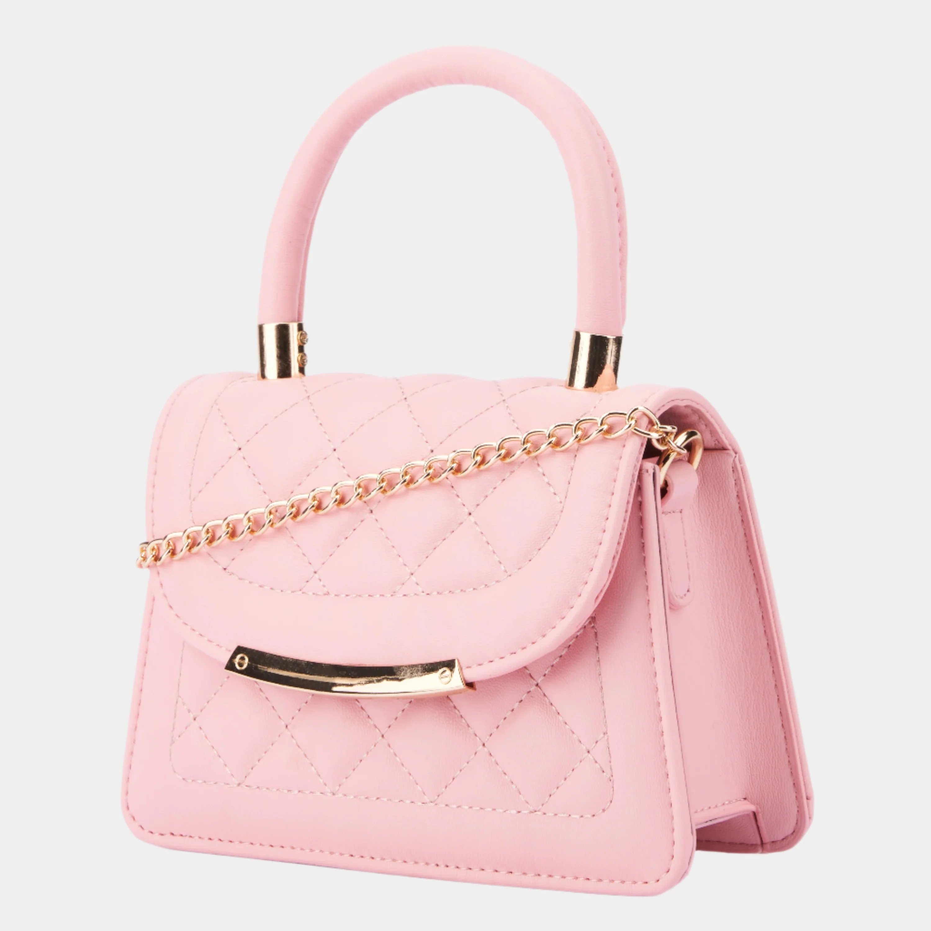 Laurel Crossbody