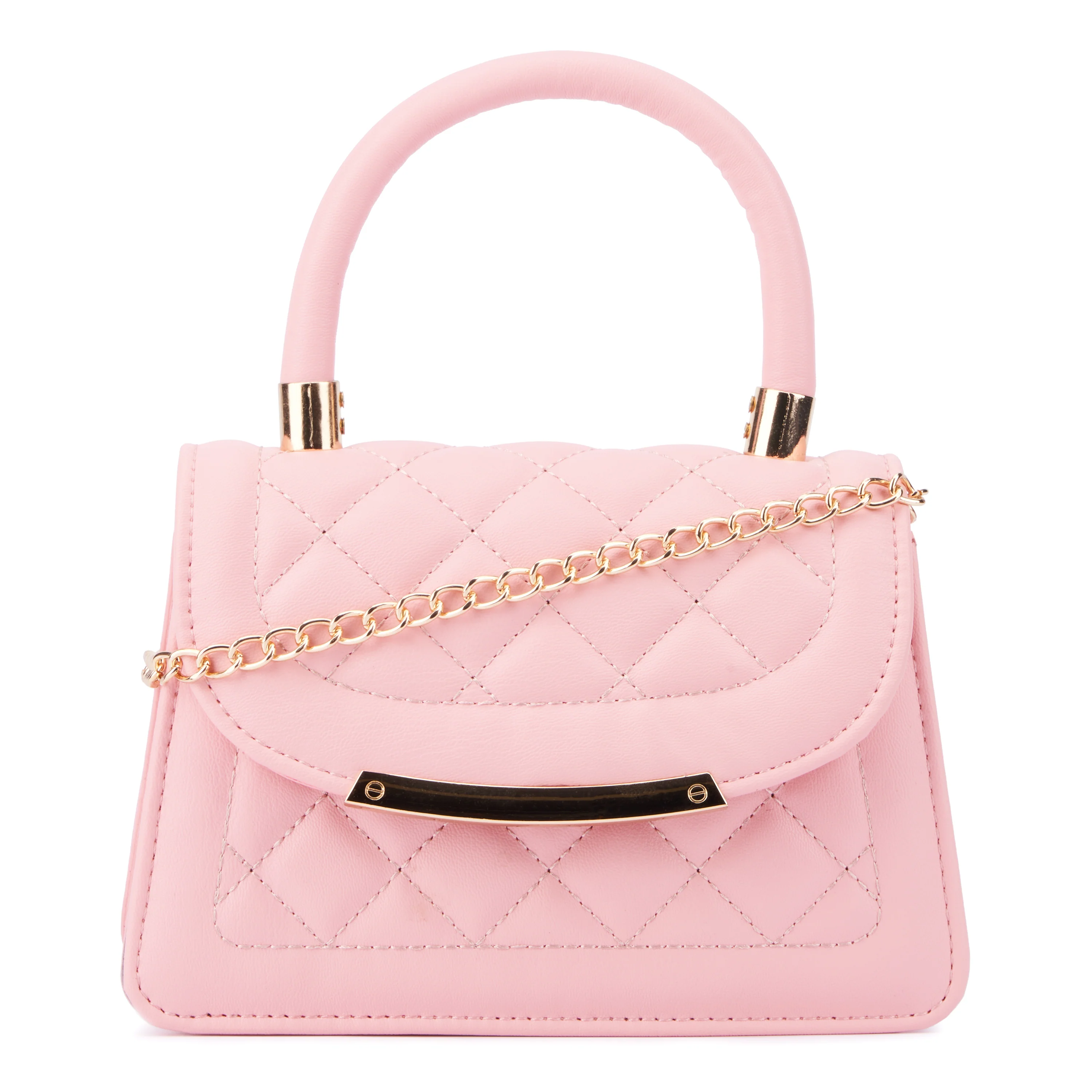 Laurel Crossbody - Image 2