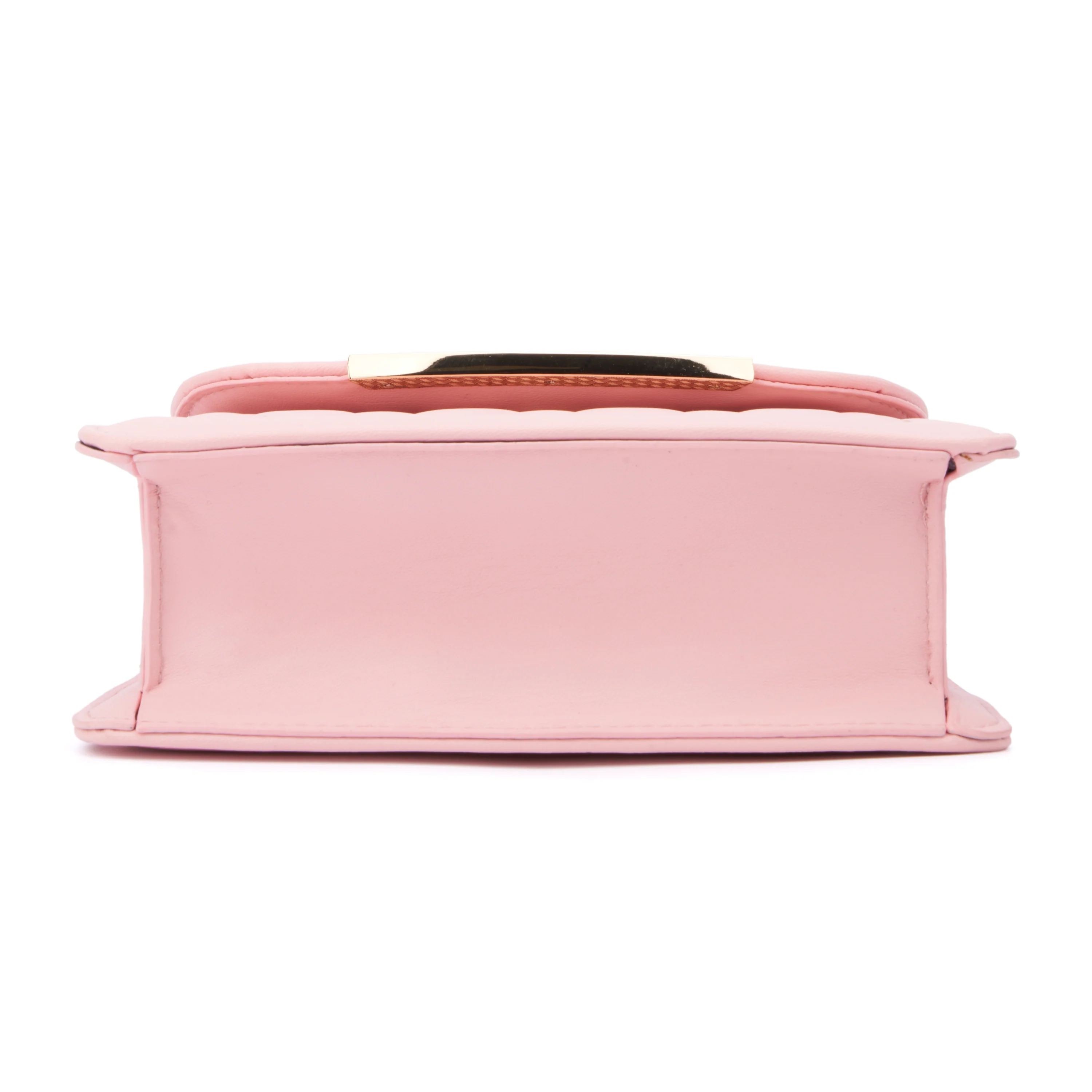 Laurel Crossbody - Image 6