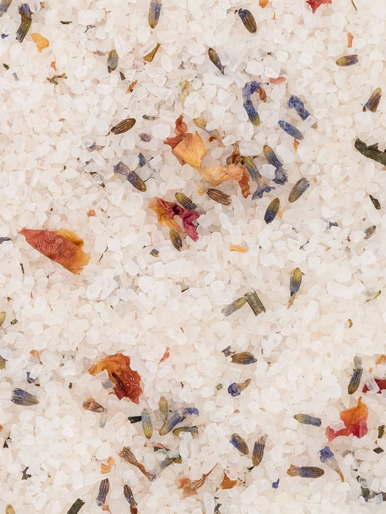 Cait And Co Lavendar Oat Bath Soak - Brands We Love - Image 3