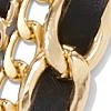 Layered Chain-Link Belt - Image 3