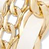Layered Chain-Link Belt - Image 5