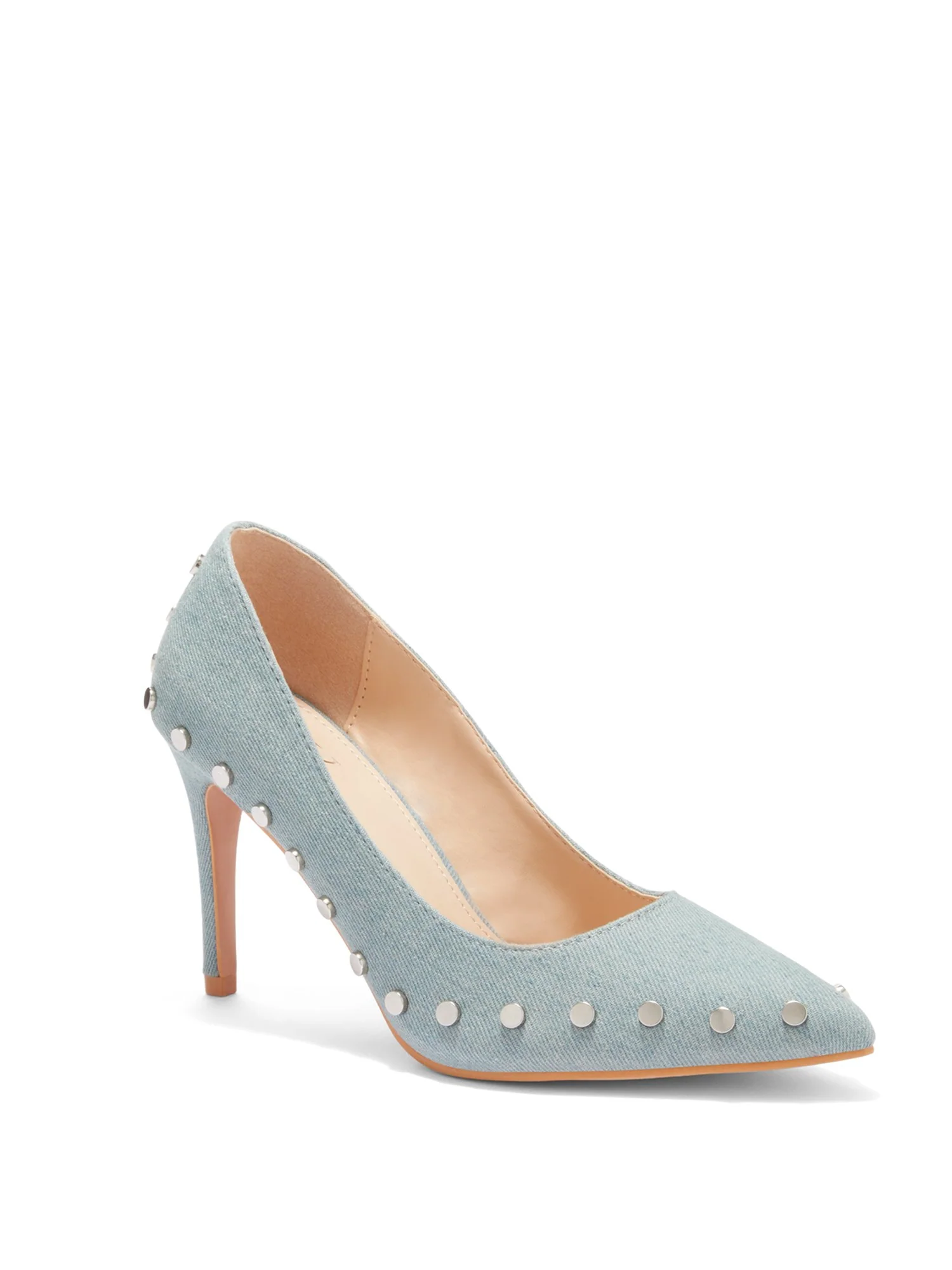 Layne Pump