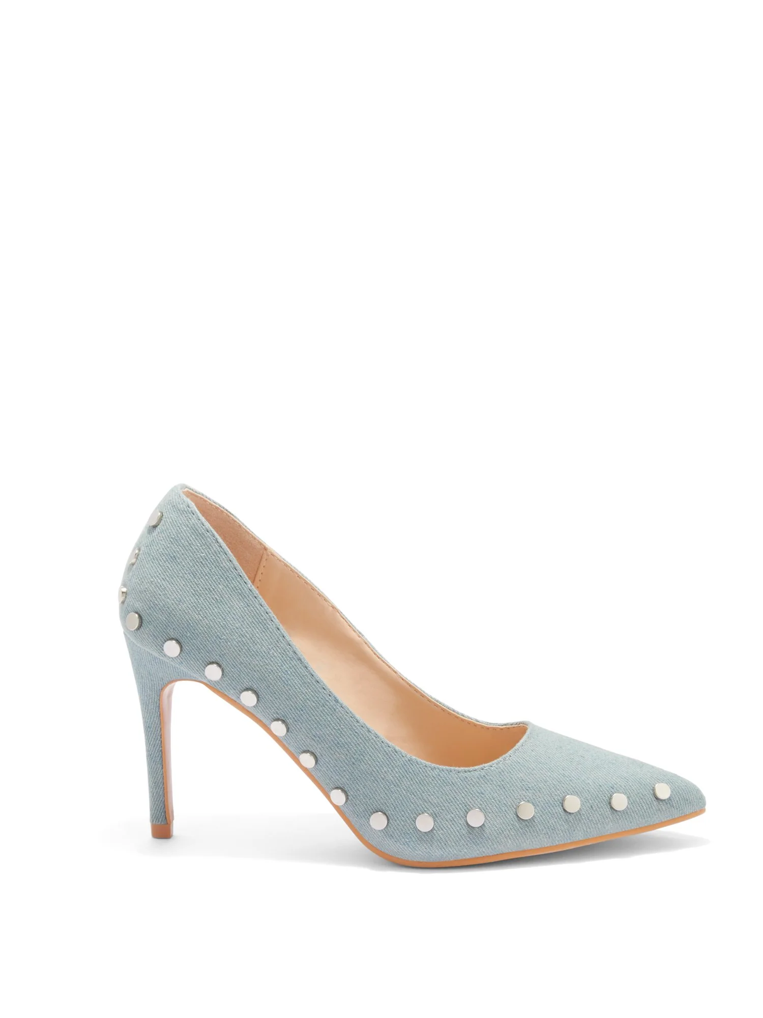 Layne Pump - Image 3