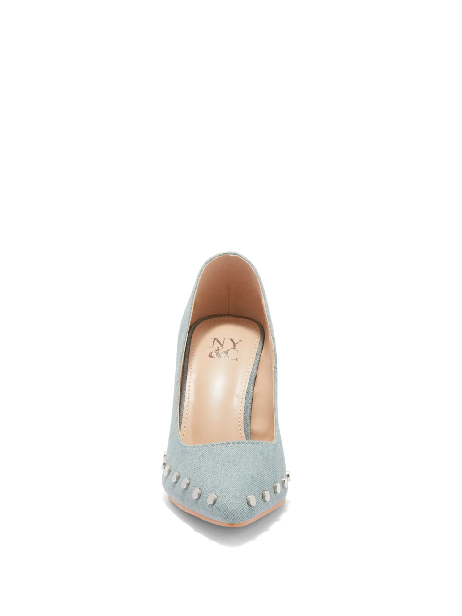 Layne Pump - Image 4