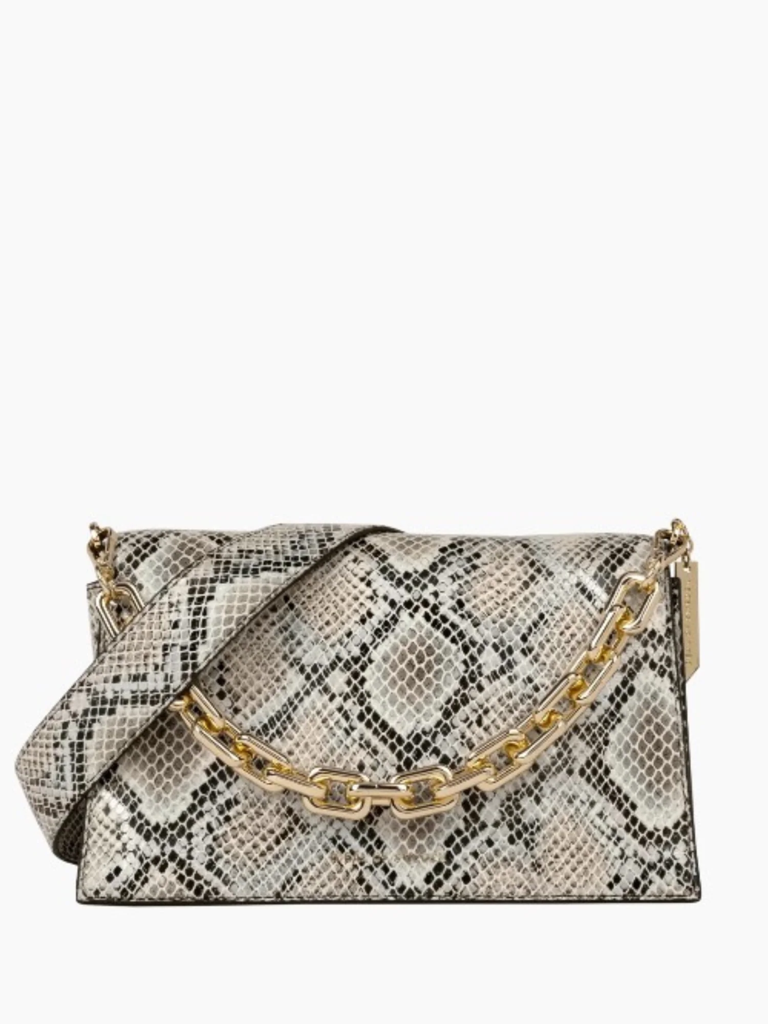 Ideal Of Sweden Leia Trio Compartment Bag - Brands We Love