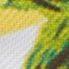 Lemon-Print Headband - Image 2