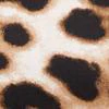 Leopard Madison Stretch Shirt - Secret Snap - 7th Avenue - Image 4