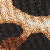 Leopard-Print Baseball Cap - Image 4