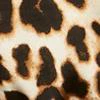 Leopard-Print Cape Top - Image 5