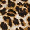 Leopard-Print Cutout Tank Midi Dress - Everyday Collection - Image 4