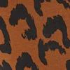 Leopard-Print Drawstring Harem Pant - NY&C Style System - Image 4