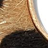 Leopard-Print Drop Earring - Image 2