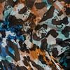 Leopard-Print Duster - Image 3