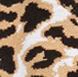 Leopard-Print Duster Cardigan - Image 4