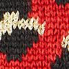 Leopard-Print Infinity Scarf - Image 6
