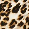Leopard-Print Jogger Pant - Image 6