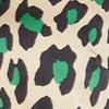 Leopard-Print Maxi Dress - Image 4