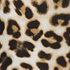 Leopard-Print Maxi Dress - Image 5