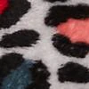 Leopard-Print Pajama Pant - Image 5