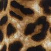 Leopard-Print Palazzo Pant - NY&C Style System - Image 4