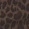 Leopard-Print Paperbag-Waist Pencil Skirt - Superflex - Image 6