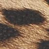 Leopard-Print Pointed-Toe Loafer - Image 2