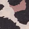 Leopard-Print Shoulder Pad Bodysuit - Image 4