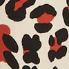 Leopard-Print Tie-Waist Palazzo Pant - Image 6