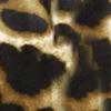 Leopard-Print Velour Hooded Zip-Front Jacket - Dreamy Velour Collection - Image 4