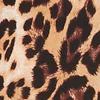 Leopard-Print Wide-Leg Pant - Image 5