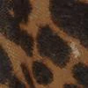 Print Wrap Leopard - Brands We Love - Image 4