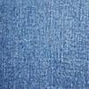 Lexi Mid-Rise 9-Inch Short - Brilliant Blue - Image 5