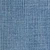 Lexi Mid-Rise Destroyed Super-Skinny Jeans - Fetching Wash - Image 5