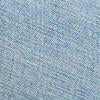 Lexi Mid-Rise Super-Skinny Ankle Jeans - Image 5