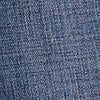 Lexi Mid-Rise Super-Skinny Ankle Jeans - Blue Hustle - Image 5