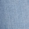 Lexi Mid-Rise Super-Skinny Ankle Jeans - Blue Rock - Image 6