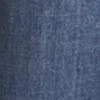 Lexi Mid-Rise Super-Skinny Jeans - Image 5