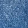 Lexi Mid-Rise Super-Skinny Jeans - Medium Wash - Image 9
