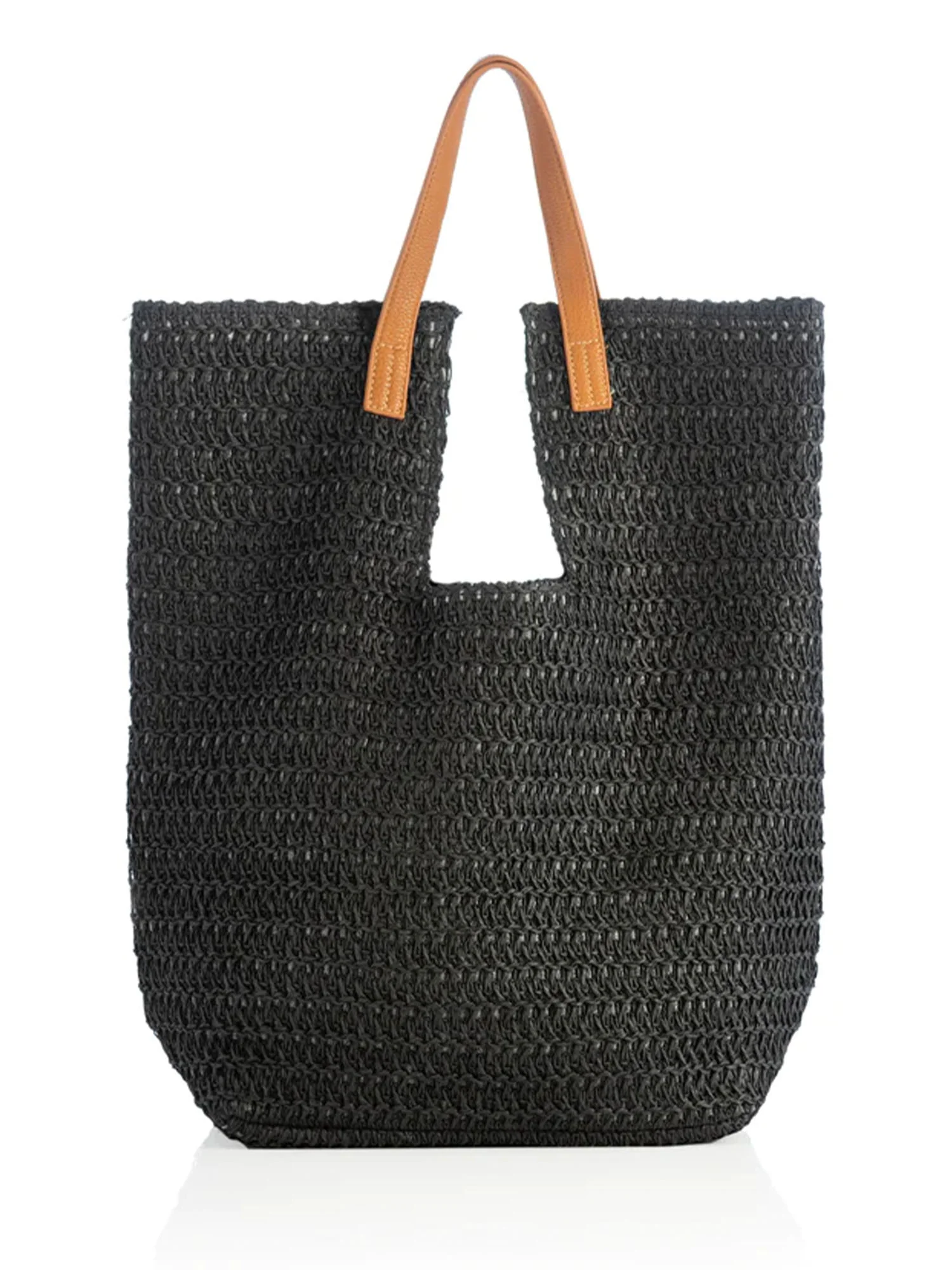 Shiraleah Lido Tote - Brands We Love - Image 2