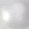 Linear Pearl Drop Earring - Image 4