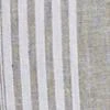 Linen-Blend Bow-Front Wide-Leg Jumpsuit - Image 4