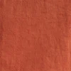 Linen-Blend Button-Front Slit-Side Tunic Top - Image 15