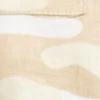 Linen-Blend Camo-Print Shirt - Image 4