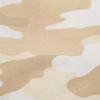 Linen-Blend Camo-Print Soft Overall - Image 4