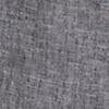 Linen-Blend High-Waisted Drawstring Short - Image 14